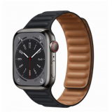 Apple Watch Series 8 VIP (6)