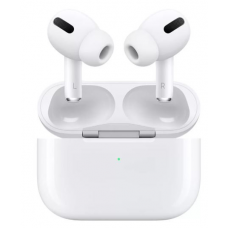 Apple AirPods Pro 1 (2021)