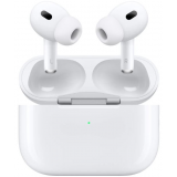 AirPods (9)