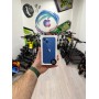 Телефон Apple iPhone 13 256Gb Blue