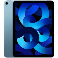 Apple iPad Air (2022) 10,9" Wi-Fi 64Gb Blue