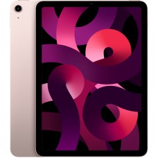 Apple iPad Air (2022) 10,9" Wi-Fi 64Gb Pink