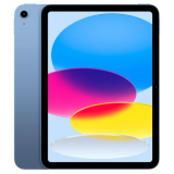 Apple iPad 10 (0)