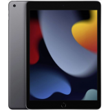 Apple iPad 9 (8)