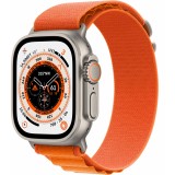 Apple Watch Ultra (9)