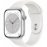 Apple Watch Series 8 (8)