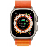 Apple Watch (52)