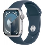  Apple Watch Series 9