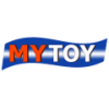 MyToy