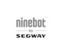 Ninebot by Segway