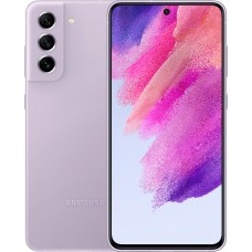Samsung Galaxy S21 FE 5G  8/128Gb Lavender