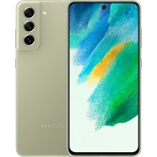 Samsung Galaxy S21 FE 5G  8/128Gb Green