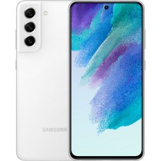 Samsung Galaxy S21 FE 5G  8/256Gb White