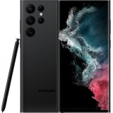 Samsung Galaxy S22 Ultra (8)