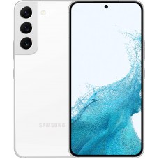 Samsung Galaxy S22 8/256Gb White
