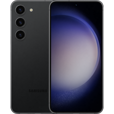 Samsung Galaxy S23+ 8/256Gb Black