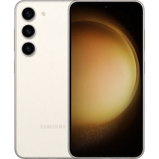 Samsung Galaxy S23+ 8/512Gb Cream
