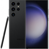 Samsung Galaxy S23 Ultra (14)