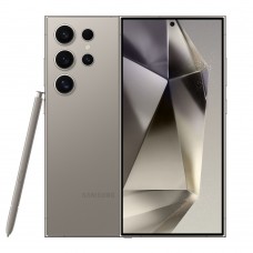 Samsung Galaxy S24 Ultra 12/256Gb Gray