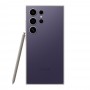 Samsung Galaxy S24 Ultra 12/512Gb Purple