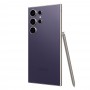 Samsung Galaxy S24 Ultra 12/256Gb Purple