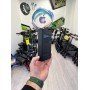 Samsung Galaxy S24 8/256Gb Black