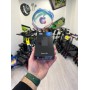 Samsung Galaxy S24 8/128Gb Black