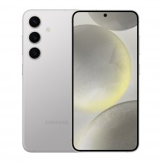 Samsung Galaxy S24+ 12/256Gb Gray