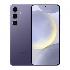 Samsung Galaxy S24+ 12/256Gb  Purple