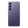 Samsung Galaxy S24+ 12/512Gb  Purple