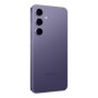 Samsung Galaxy S24 8/128Gb Purple
