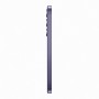 Samsung Galaxy S24+ 12/256Gb  Purple