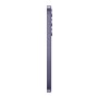 Samsung Galaxy S24 8/256Gb Purple