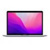 Apple MacBook Pro M2 (4)