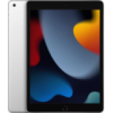 Apple iPad 10.2(2021)