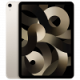 Apple iPad Air (2022) (18)