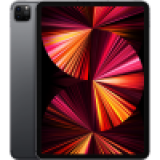 Apple iPad Pro 12.9" (2021) (17)