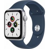 Часы Apple Watch SE (2021)