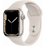 Часы Apple Watch Series 7 (10)