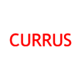Currus (3)