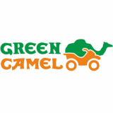 GreenCamel (4)