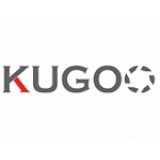 Kugoo (1)