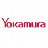 Yokamura (8)