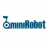 Mini-robot (2)