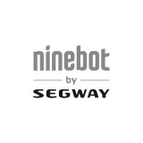 Ninebot by Segway (10)
