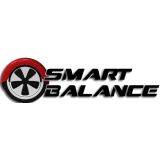 Smart Balance (28)