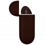 Беспроводные наушники Apple AirPods 2 Color (без беспроводной зарядки чехла) Шоколадный