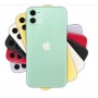Телефон Apple iPhone 11 64Gb (Green)
