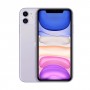 Телефон Apple iPhone 11 64Gb (Purple)