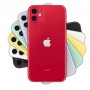 Телефон Apple iPhone 11 128Gb (PRODUCT)RED